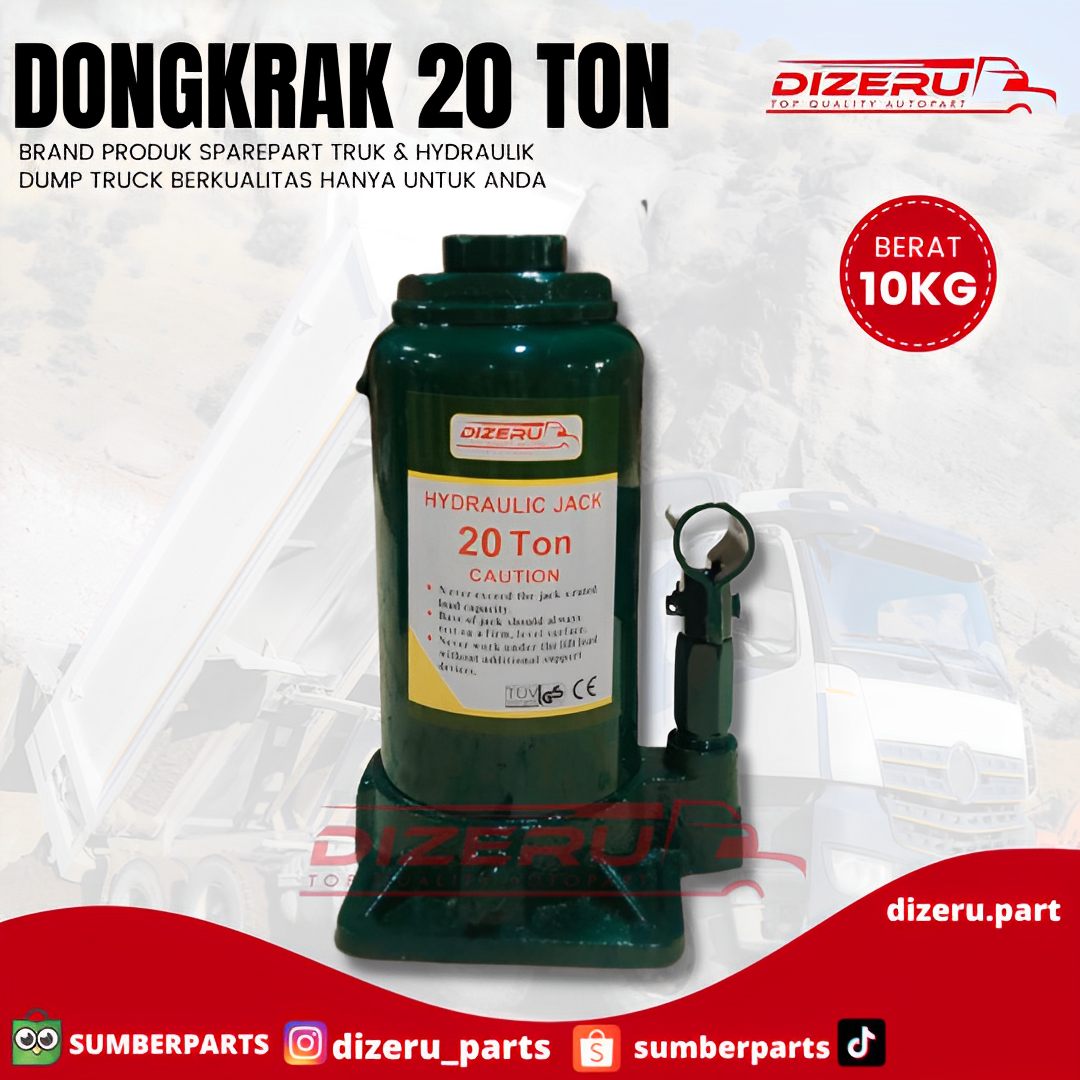 Shop product image!